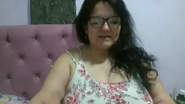 Snapshot of kassandra02 chatting on July 9, 2026, 2:23 am kassandra02 online show from July 9, 2026, 2:23 am