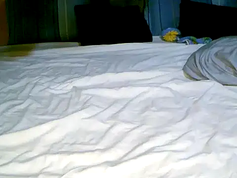 Babyjuliana  online show from November 14, 2025, 8:40 am