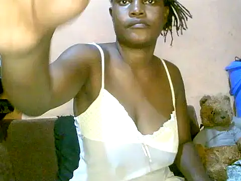 Babyjuliana  online show from March 4, 2026, 9:33 pm