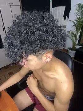 Snapshot of DavidfullOFlove chatting on November 14, 2025, 8:12 pm DavidfullOFlove online show from November 14, 2025, 8:12 pm