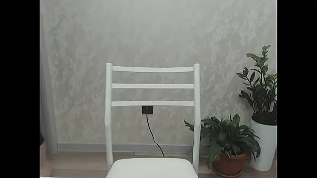 Snapshot of AsweetyAli chatting on February 21, 2026, 5:59 pm AsweetyAli online show from February 21, 2026, 5:59 pm