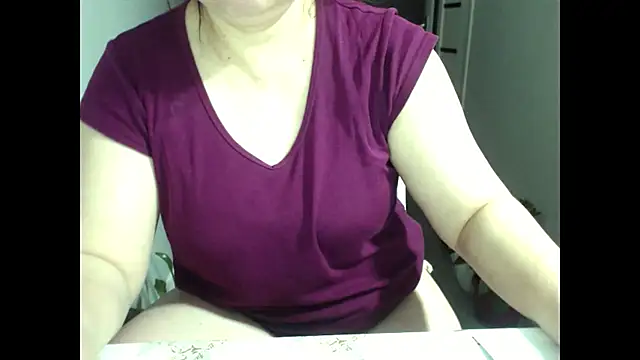 Snapshot of AsweetyAli chatting on February 25, 2025, 9:04 pm AsweetyAli online show from February 25, 2025, 9:04 pm