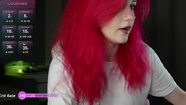 joyhannahh online show from October 19, 2025, 5:05 pm