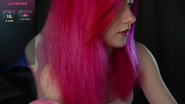 joyhannahh online show from November 11, 2025, 7:25 am