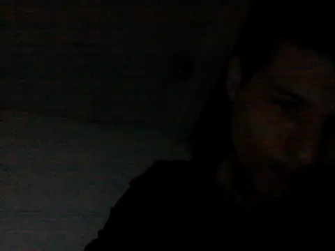 Snapshot of Ehz- chatting on October 4, 2025, 9:11 am Ehz- online show from October 4, 2025, 9:11 am