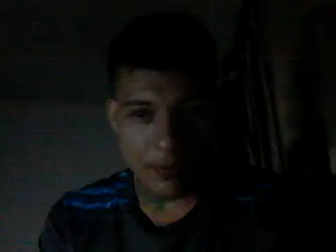 Snapshot of Ehz- chatting on October 10, 2025, 3:29 am Ehz- online show from October 10, 2025, 3:29 am