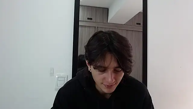 alex connorr online show from February 25, 2025, 2:48 pm