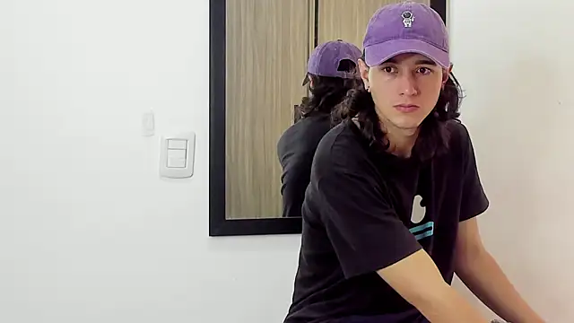 alex connorr online show from January 29, 2025, 3:58 pm