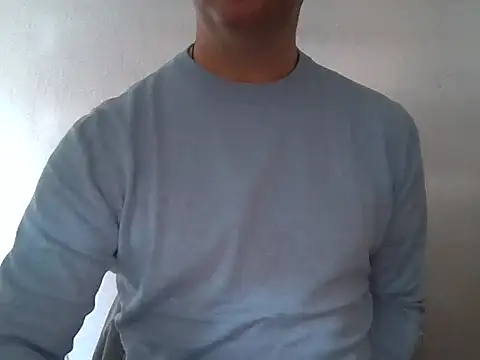 fikoivos online show from January 17, 2026, 8:40 am