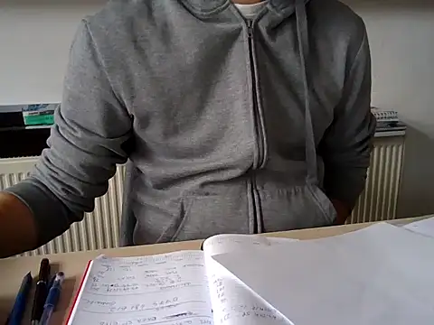 Snapshot of fikoivos chatting on September 27, 2025, 7:36 am fikoivos online show from September 27, 2025, 7:36 am