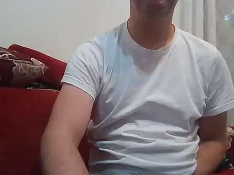 Snapshot of fikoivos chatting on December 14, 2025, 5:51 pm fikoivos online show from December 14, 2025, 5:51 pm