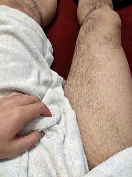 Snapshot of fikoivos chatting on November 21, 2025, 8:52 pm fikoivos online show from November 21, 2025, 8:52 pm