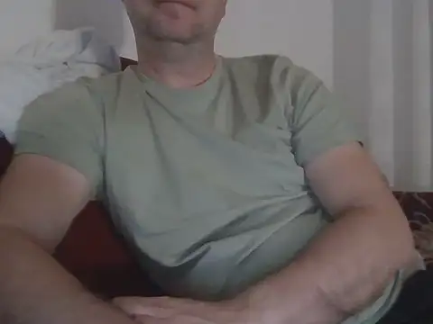 Snapshot of fikoivos chatting on May 27, 2026, 7:54 pm fikoivos online show from May 27, 2026, 7:54 pm