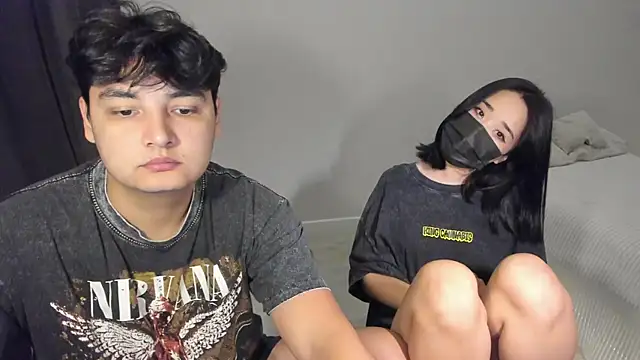 Snapshot of im_lucky_adam chatting on September 20, 2025, 4:01 pm im lucky adam online show from September 20, 2025, 4:01 pm