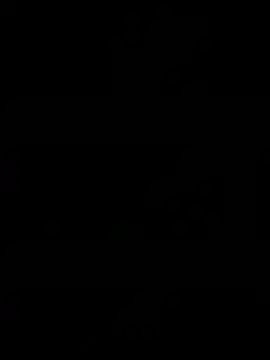Snapshot of Lena_Blom chatting on June 2, 2026, 6:46 am Lena Blom online show from June 2, 2026, 6:46 am
