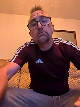 Snapshot of bibananaman chatting on November 11, 2025, 11:09 pm bibananaman online show from November 11, 2025, 11:09 pm