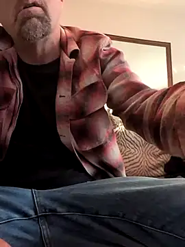 Snapshot of bibananaman chatting on November 19, 2025, 2:50 pm bibananaman online show from November 19, 2025, 2:50 pm