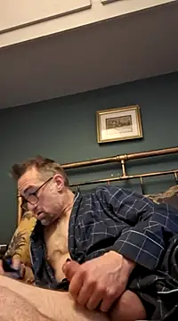 Snapshot of bibananaman chatting on March 7, 2025, 1:51 pm bibananaman online show from March 7, 2025, 1:51 pm