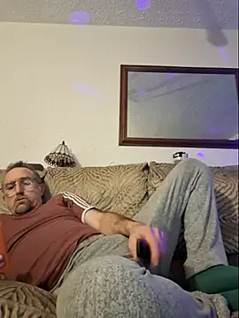 Snapshot of bibananaman chatting on November 28, 2025, 2:34 am bibananaman online show from November 28, 2025, 2:34 am