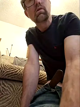 Snapshot of bibananaman chatting on January 19, 2025, 3:08 am bibananaman online show from January 19, 2025, 3:08 am