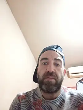 jmliimonsito online show from June 20, 2026, 5:01 am