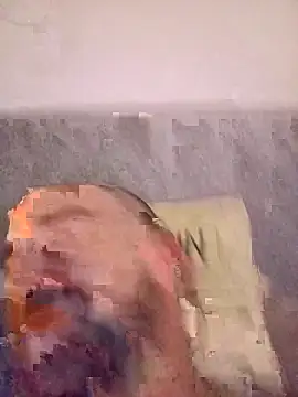 jmliimonsito online show from April 18, 2026, 7:33 am