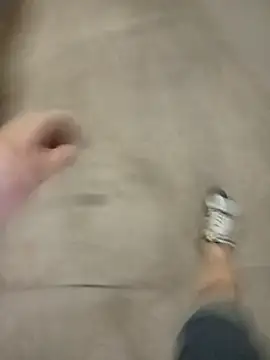 Snapshot of jmliimonsito chatting on November 24, 2025, 7:19 am jmliimonsito online show from November 24, 2025, 7:19 am