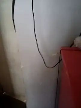 Snapshot of jmliimonsito chatting on December 15, 2025, 6:36 pm jmliimonsito online show from December 15, 2025, 6:36 pm