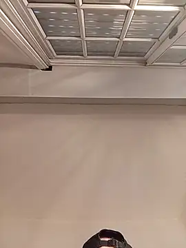 Snapshot of jmliimonsito chatting on November 30, 2025, 9:54 am jmliimonsito online show from November 30, 2025, 9:54 am