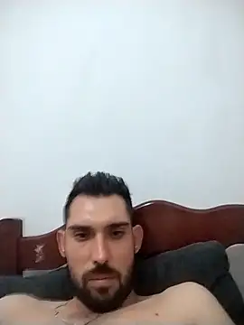 Snapshot of Richard9263 chatting on November 16, 2025, 5:23 am Richard9263 online show from November 16, 2025, 5:23 am