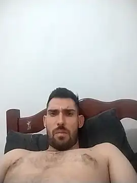 Snapshot of Richard9263 chatting on November 5, 2025, 3:53 am Richard9263 online show from November 5, 2025, 3:53 am