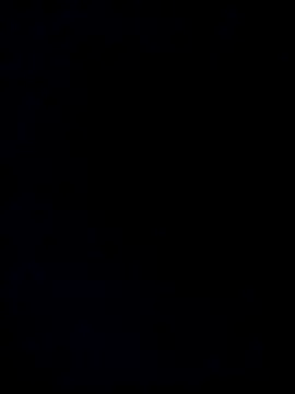 Snapshot of Richard9263 chatting on December 18, 2025, 5:34 am Richard9263 online show from December 18, 2025, 5:34 am