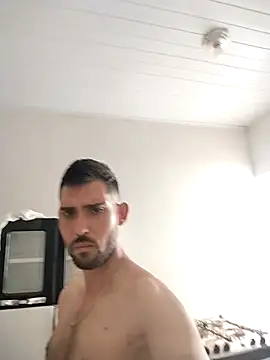 Snapshot of Richard9263 chatting on November 3, 2025, 6:33 pm Richard9263 online show from November 3, 2025, 6:33 pm