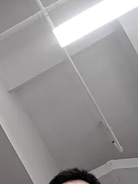 Lovensetest online show from March 3, 2025, 9:02 am