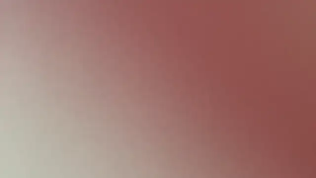 Snapshot of Lovensetest chatting on June 17, 2026, 4:01 am Lovensetest online show from June 17, 2026, 4:01 am