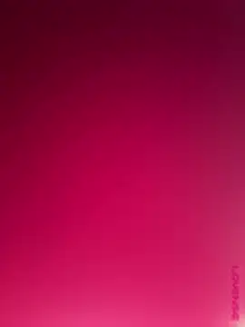 Lovensetest online show from March 5, 2026, 10:01 am