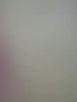 Snapshot of Lovensetest chatting on July 22, 2026, 11:56 am Lovensetest online show from July 22, 2026, 11:56 am