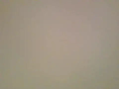 Lovensetest online show from January 7, 2026, 3:11 am