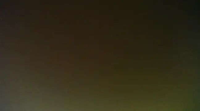 Lovensetest online show from January 16, 2025, 11:37 am