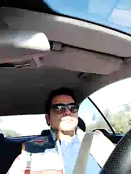 Snapshot of sexoffice83 chatting on January 8, 2025, 11:10 am sexoffice83 online show from January 8, 2025, 11:10 am