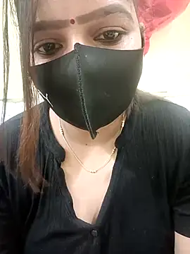 Snapshot of bellaqueen92 chatting on March 14, 2025, 8:06 pm bellaqueen92 online show from March 14, 2025, 8:06 pm