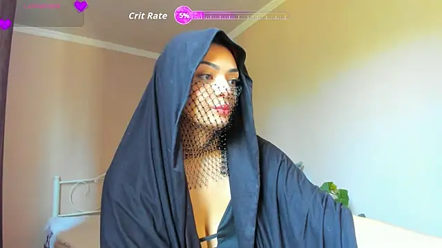 Snapshot of _cleopattra_ chatting on September 21, 2025, 6:07 am  cleopattra  online show from September 21, 2025, 6:07 am