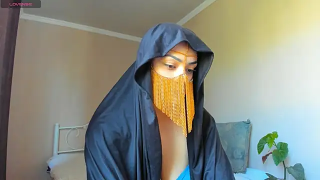 Snapshot of _cleopattra_ chatting on September 27, 2025, 8:53 am  cleopattra  online show from September 27, 2025, 8:53 am