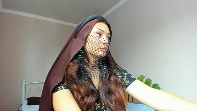 Snapshot of _cleopattra_ chatting on December 15, 2025, 7:14 am cleopattra online show from December 15, 2025, 7:14 am