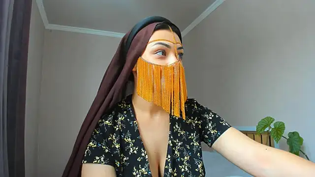 Snapshot of _cleopattra_ chatting on December 19, 2025, 7:55 am cleopattra online show from December 19, 2025, 7:55 am