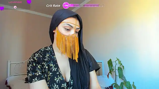 Snapshot of _cleopattra_ chatting on November 28, 2025, 9:42 am cleopattra online show from November 28, 2025, 9:42 am
