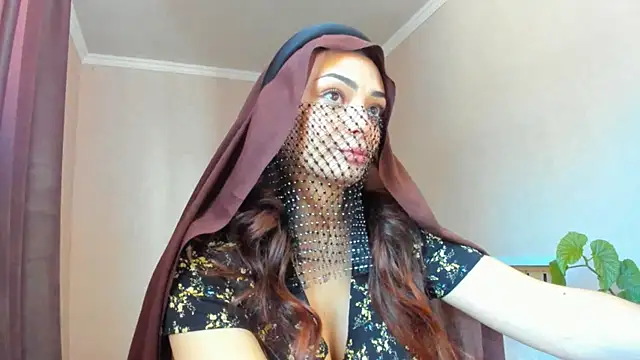 Snapshot of _cleopattra_ chatting on December 14, 2025, 7:36 am cleopattra online show from December 14, 2025, 7:36 am