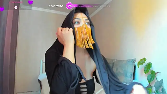 Snapshot of _cleopattra_ chatting on October 18, 2025, 9:22 am  cleopattra  online show from October 18, 2025, 9:22 am