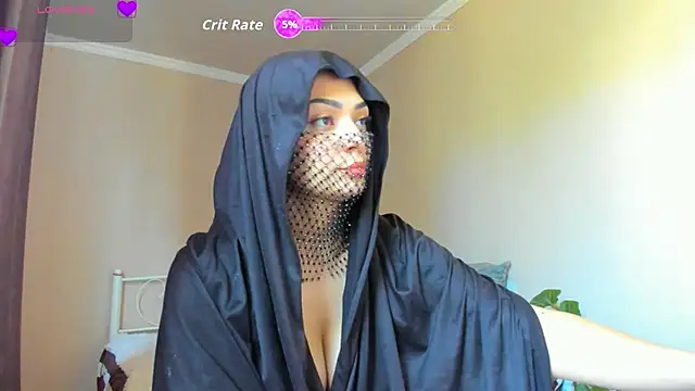 Snapshot of _cleopattra_ chatting on September 15, 2025, 9:32 am  cleopattra  online show from September 15, 2025, 9:32 am