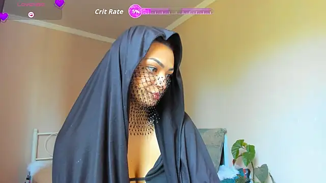 Snapshot of _cleopattra_ chatting on September 20, 2025, 6:51 am  cleopattra  online show from September 20, 2025, 6:51 am